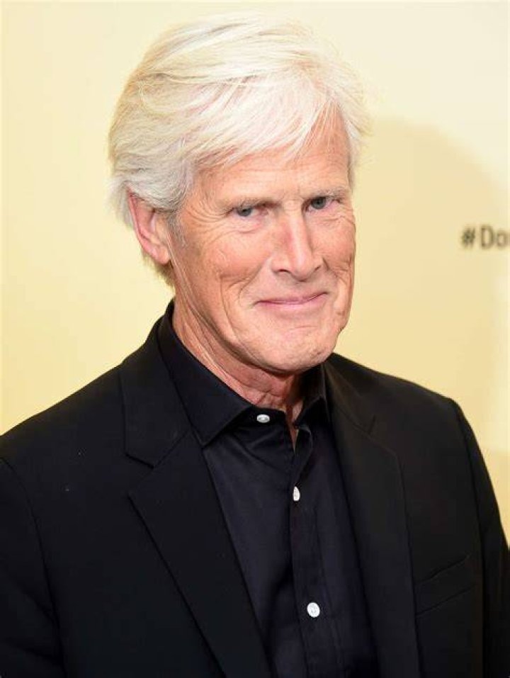 Who Is Keith Morrison's Wife? All About Matthew Perry&rsquo;s Mom Suzanne Perry