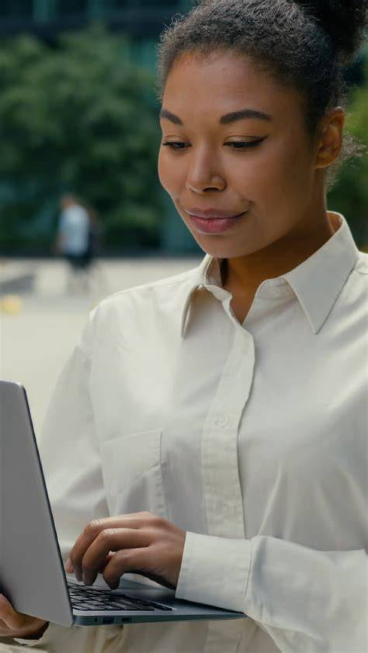 Woman's body found in 1996 identified by police investigating suspected