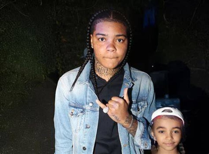 Young M.A. continues to blow up, adds 2nd NYC show